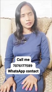 498 reactions · 41 shares | #viralvideos #video #reelsinstagram #reels #supportsmallbusiness #trendingreels #foryou #muslimgirl #homesweethome #yoga | Ruchi Verma | Facebook