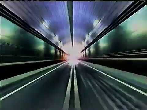 HBO Feature Presentation (Extended Version) (1998-2011)-Rated PG-13 (1998-2002)