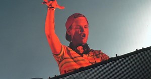 DJ and EDM star Avicii dead at 28