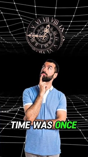 How Clocks Were Invented: The Evolution of Timekeeping#clock