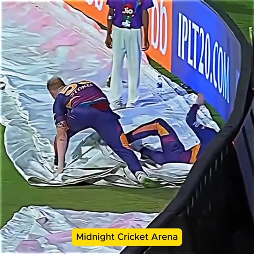 126K views · 4.7K reactions | Top Best Fielding Efforts in Cricket...