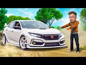 NUEVOS COCHES Y ZONA OFF ROAD 😍 | Car Parking Multiplayer