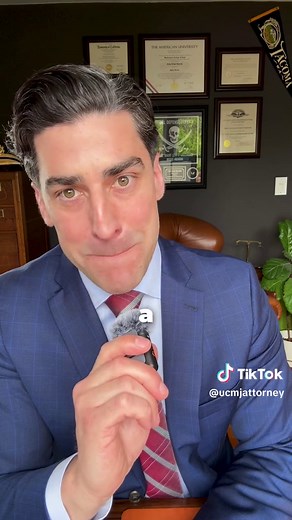 Understanding Article 15 Explained: Non-Judicial Punishment & Your Rights