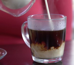 Discover BruHub: The revolutionary 3-in-1 coffee maker. Get $15 Off with promo code: FB15. Plus, your order will ship FREE and includes 3 FREE gifts! You have no reason not to learn why BruHub is the best coffee maker on the market - click to learn more and to order today! | NuWave Now | Facebook