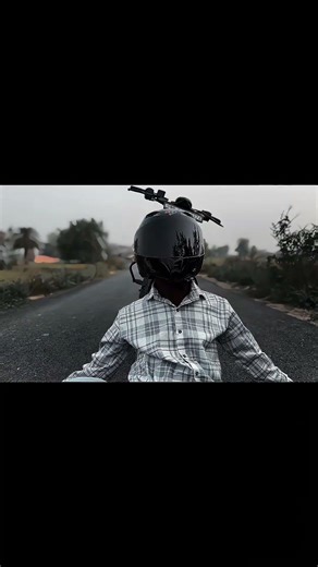 Duke 200 #rider #shortsfeed #shorts #automobile #ytshorts #love