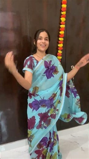 Yeh Dolna Song Aapka Dil Jeet Lega 😍🔥#trending #shorts #bollywoodsong#viral #love #ytshorts #song