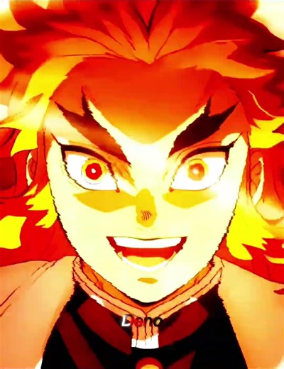 RENGOKU (rengoku edit #demonslayer #rengoku #rengokuedit #demonslayeredit #hashira #thebesthashira