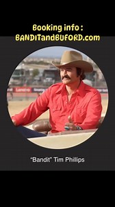 42K views · 1.1K reactions | Booking info: BANDITandBUFORD.com #smokeyandthebandit #eastboundanddown #carshow #festival | East Bound and Down The Ultimate Smokey & the Bandit Tribute | Facebook