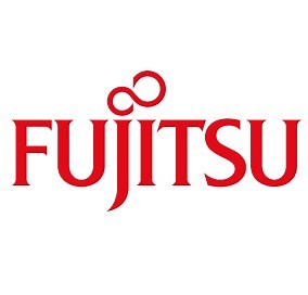 Fujitsu GLOVIA® OM Order Management ERP Supply Chain Inventory Management Direct to Consumer Intelligent Allocation Field Service Asset Management Procurement Rootstock Tariff | Salesforce AppExchange