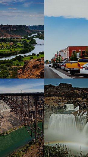 11 reactions | You'll be SHOCKED when you realize how much money...