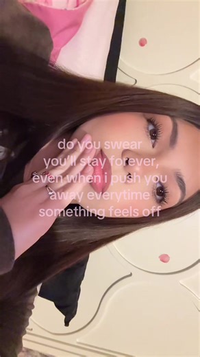 Melanie Martinez's Heartfelt Lyrics Explored