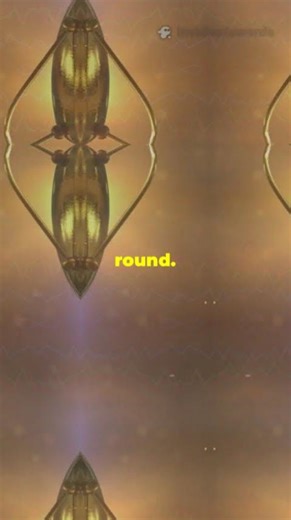 JAYA vs. Smart Mutations: The Optimization Showdown #AlgorithmComparison #SmartSearch