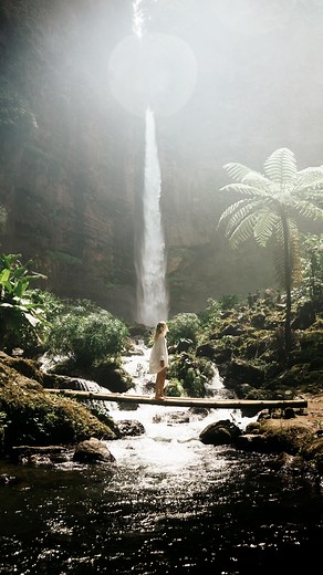 Jannes • Travel Filmmaker | Photographer | Your energy is your currency 💭 Another year comes to an end, a new chapter begins. Lots of learnings in 2024, the main one being that... | Instagram