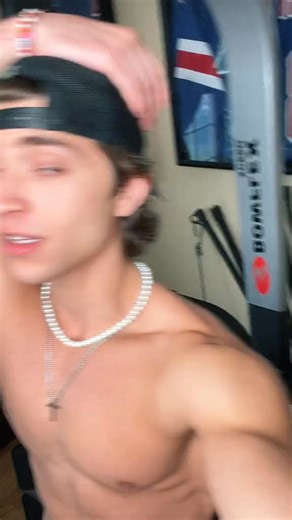 4.3K views · 354 reactions | 850 | Charliepuglisi | Facebook