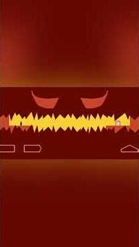 level Devil, Silly and Cute -copyright free Music & SFX from https://yoyosound.com #game#gameplay