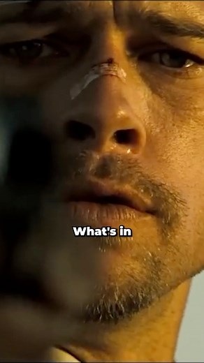 54K views · 168 reactions | Here are more not so fun facts about the psychological thriller SE7EN! #davidfincher #seven #davidcronenberg #guillermodeltoro #alien #bradpitt #morganfreeman #movieclips #thriller #psychologicalthriller #movie #funfacts #shorts #reels #entertainment #moviescenes #alien #se7en | MovieWeb | Facebook