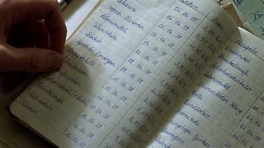 Contergan 2007 - Benjamin Sadler, Katharina Wackernagel, Hans Werner Meyer, Caroline Peters, Matthias Brandt, Bernd Stegemann, Jürgen Schornagel, Peter Fitz, August Zirner, Sylvester Groth, Dörte Lyssewski, Ernst Stötzner, Stephan Kampwirth, Laura Tonke