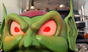 The 5 Best Killer Vehicle Horror Movies to Pair with ‘The Toybox’