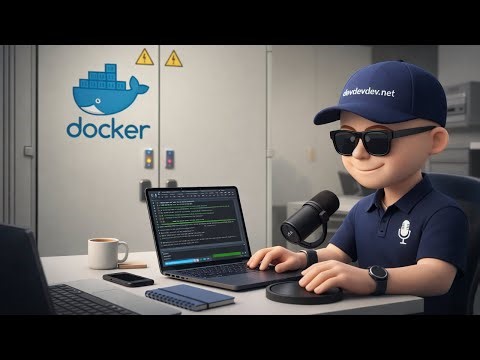 Comment utiliser les conteneurs pour vos tests "unitaires"