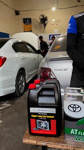 5.9K views · 116 reactions | Toyota MarkX Use Total Original Engine Parts 03088734241 #alsharifauto #mz #shani #shortvideo #catalyticconverter #fix #toyota #advice #hafizabad #fuelavarage #AC #Google #duckybhi #Rajabfamliy #tips #vellamunda #abdullahautoelectrician #autoelectrician #khizeromer #zulqarnain #pakwheels #Foryou #Tiktok #Million #trending #carmaintenance #workshop #injectioncleaner #liquimoly | Al Sharif Auto Care | Facebook