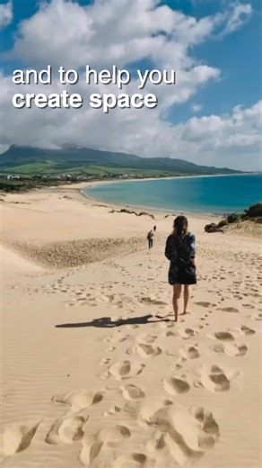 🌿 My story, and why I created the Quirky Cooking Health Reset 🌿 For years, I struggled with chronic health issues—so did my kids. We tried everything… but it wasn’t until we began focusing on gut healing with nutrient-dense foods and a slower, more intentional lifestyle that everything changed. Bit by bit, I learned to cook differently, live more simply, and tune in to what our bodies needed to heal. Our journey inspired me to create this program—to help you take those first steps toward gut-h