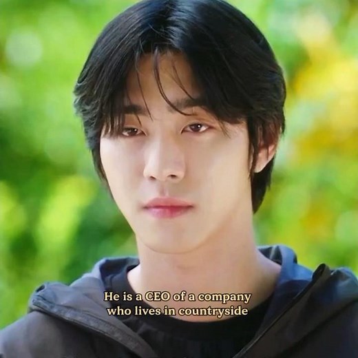 Another chaotic love story dropped🥹💖#soldoutonyou #ahnhyoseop #chaewonbin #kimbum #kdramaedit #viral