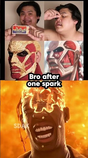 Use the sound 💴😂