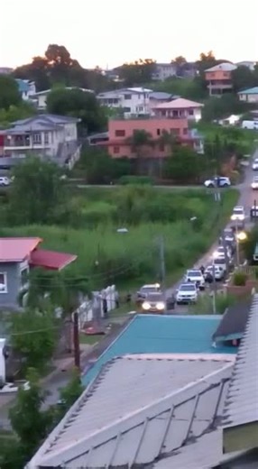 138K views · 2.1K reactions | COPS FIND PENNYWISE SUSPECTS: Within an...