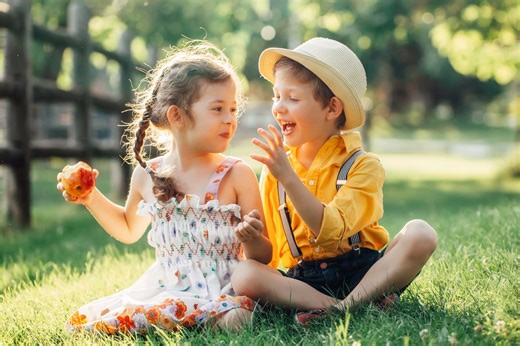 What does 6-7 mean? The viral slang term that’s taken over the world