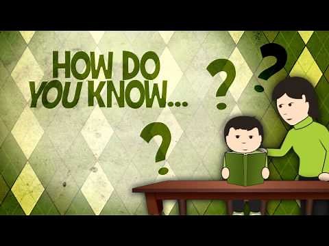 Just Right Books - Matching Books with a Child's Reading Skill