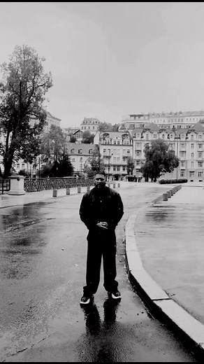 225 reactions · 43 shares | Přístí neděle drop online #rap | Michael Rakys | Facebook