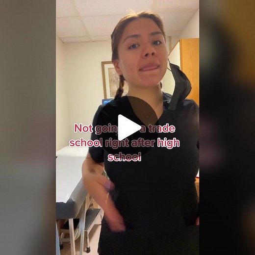 Complete Ultrasound Technician Training in Just 2 Years