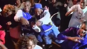 Digital Underground - The Humpty Dance (Official Music Video) ( 480 X 654 ).mp4