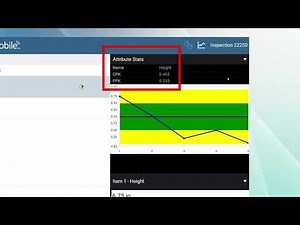 uniPoint Inspections