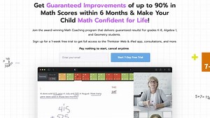 101K views · 83 reactions | Attention: Parents of children in Grades...