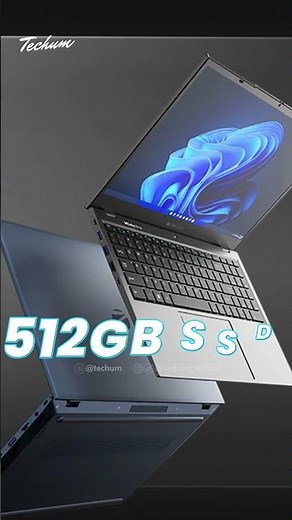 Top 4 Best CODING & PROGRAMMING Laptops Under 30000 In 2024🔥Best Laptop Under 30000 2024!