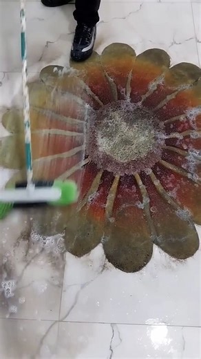 Deep Clean Your Rugs: Easy DIY Guide