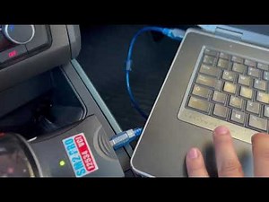 probando sm2 prog (scanmatik)