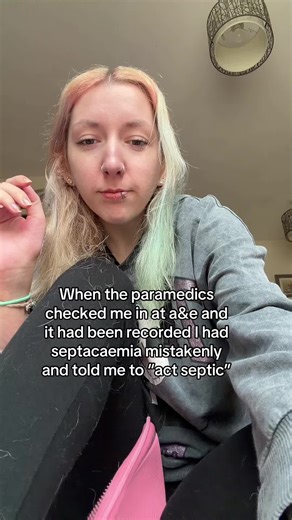 Cinnamonday 🍂🐾 (@chloerosetomlinson)’s videos with What Taylors Version - Troy