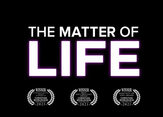 New pro-life documentary helps viewers understand the history and morality of abortion - LifeSite