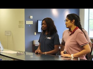 UIS Financial Aid 101: Transfer and Graduate Student Aid