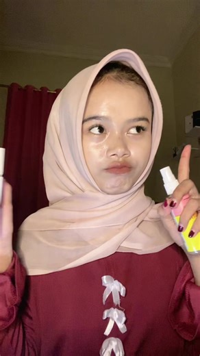 Enhance Your Skin with Animate Day Cream