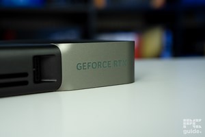 RTX 5090 pre order - where to buy & release date