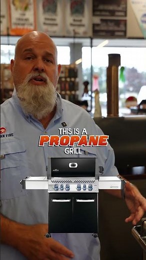Why We Trust the Napoleon Prestige Pro Grill | The Kansas City BBQ Store