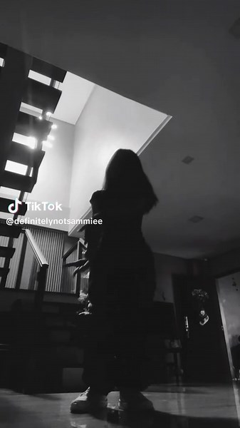 not sammie (@definitelynotsammiee)’s videos with original sound - swegi