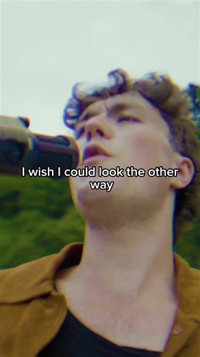 As smooth as broken-in jeans