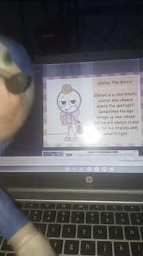 bfdi vv season 2 the next contestant