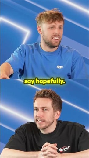 World's Strongest Disabled Woman Lifts 40KG with ONE ARM! 💪