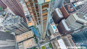 4.7K views · 13 shares | A very cool and special bird's eye view of...