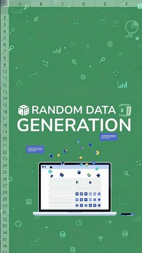 Excel Hack for Students & Analysts 📊